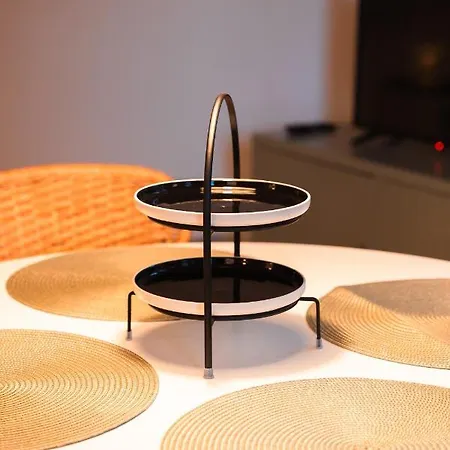 Mit Tiefgarage U. Balkon بادربورن