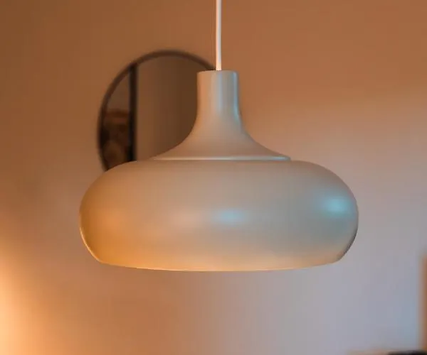 Lejlighed Mit Tiefgarage U. Balkon Paderborn