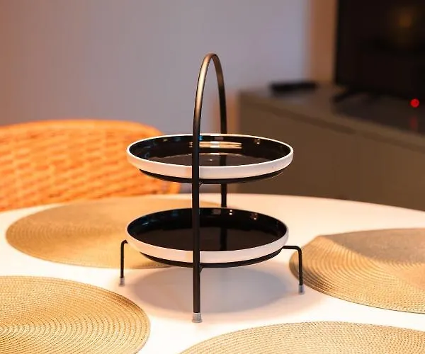 Mit Tiefgarage U. Balkon Paderborn